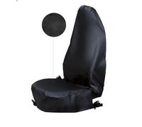 Couvre-ailes CARPASSION 10031