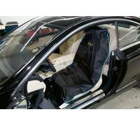 Couvre-ailes HAZET 196-6/2