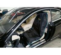 Couvre-ailes HAZET 196-6/2