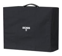 Boss KATANA ARTIST AMP COVER