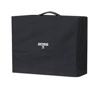 COUVRE-ampli pour KATANA-artist Housses amplis
