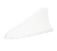 Couvre-antenne de toit,96219 D5000EBQK,Couvre-antenne aileron de requin,Couvre-antenne de toit,Base d'antenne de toit,Couvre-antenne aileron de requin pour voiture
