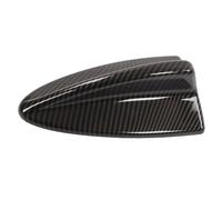 Couvre-antenne de voiture, couvre-antenne de toit, couvre-antenne à aileron de requin, base d'antenne de toit, base d'antenne de signal radio, couvre-antenne à aileron de requin de toit