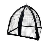 Couvre- Anti Animaux, Protecteur pour De Jardin, Support Et Protection pour Fruits Légumes Et Fleurs Preuve des Animaux De Compagnie comme Poulets pour Balcon Jardin Extérieur Patio À