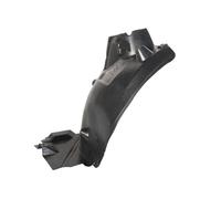 Couvre-Arc Intérieur Aile Avant Droite BLIC Pour MERCEDES C-KLASA W204 01.07-