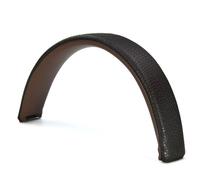 INF Couvre-arceau de remplacement pour casque Marshall Major V Marron