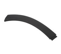 Couvre-arche de garde-boue de roue,Couvre-arche de roue avant,Couvre-arche de roue avant,Couvre-arche de garde-boue de roue,Couvre-arche supérieure de roue,Couvre-arche de roue de voiture