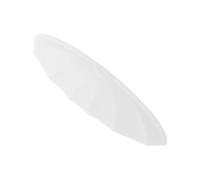 Couvre-arrière pour voiture | housse étanche pour appareil photo, voiture en silicone imperméable pour modification de caméras de recul sur voitures et camions