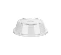 Couvre-Assiettes en San - - 220 - x70mm