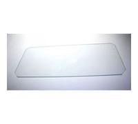 Couvre Bac A Legume 46,6cm X 18,9cm Pour Réfrigérateur Scholtes