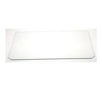 Couvre bac a legumes 463x291 pour refrigerateur indesit - 9769225 G