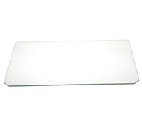 COUVRE BAC A LEGUMES 463X291 POUR REFRIGERATEUR INDESIT - C00254582