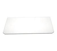 Couvre Bac A Legumes 463x291 Pour Refrigerateur Indesit - C00254582 G