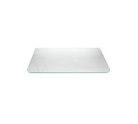 Couvre bac a legumes 463x291 refrigerateur C00254582
