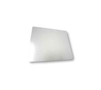 Couvre bac a legumes 465x403x4 pour refrigerateur C00076928