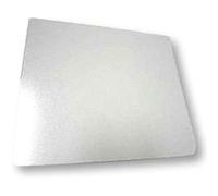 Couvre bac a legumes 465x403x4 pour refrigerateur Whirlpool C00076928 G