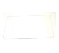 Couvre bac a legumes 466x296x4 (angle 45ø) pour refrigerateur scholtes G