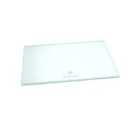 C00143043. COUVRE BAC A LEGUMES 478X333X4 M/M INDESIT
