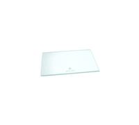 Couvre Bac A Legumes 478x333x4 M/m
