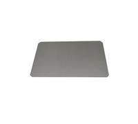 Couvre Bac A Legumes 499x323x4 Angle 45° Pour Refrigerateur Indesit - C00075587