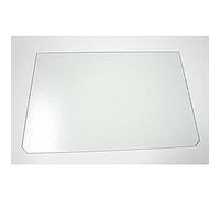 Couvre Bac A Legumes 499x334x4 (angle 45