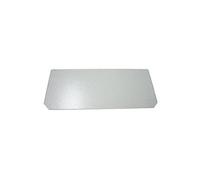 COUVRE BAC A LEGUMES 527X215X4 (ANGLE 45