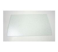 Couvre bac a legumes pour refrigerateur indesit - 7814624 G