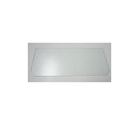 Indesit Couvre-bac à légumes 1772020 G 527x215x4 pour réfrigérateur