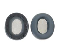 Couvre-bandeau de rechange confortable pour casque W820NB