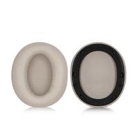 Couvre-bandeau de rechange confortable pour casque W820NB