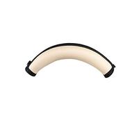 Couvre-bandeau de rechange confortable pour casque W820NB