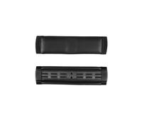 Couvre-bandeau de remplacement pour casque Sennheiser HD800