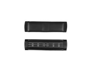 Couvre-bandeau de remplacement pour casque Sennheiser HD800