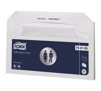 Couvre-sièges Tork V1, lot de 250