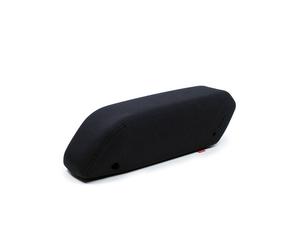 Couvre Batterie Au Cadre Bosch Powerpack 300/400/500 pour Actve Performance