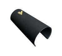 COUVRE BEC KLASSIK PLASTIQUE SAX ALTO - C37P
