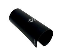 Couvre-bec Ligature Optimum