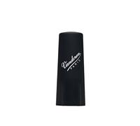 Vandoren Couvre-bec C51P M/O en plastique pour clarinette Sib