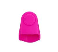 Couvre-bec multifonction en silicone pour clarinette ténor soprano et clarinette