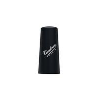 Vandoren Couvre-bec Optimum Plastique pour saxophone alto C07P