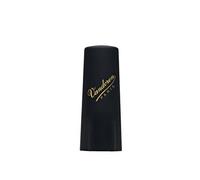 COUVRE BEC PLASTIQUE SAX TENOR - C28P