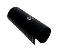 Couvre-bec Seul Clarinette - C01P Sib Ligatures clarinette Sib