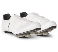 Couvre boa gripgrab faststream aero blanc