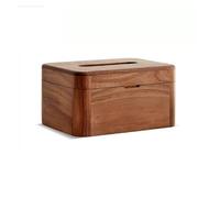 Couvre-boîte à mouchoirs Boîte de Papier à Dessin, Supports Rangement mouchoirs Table Domicile Boîte à mouchoirs