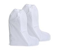 Couvre-bottes BIZTEX® MICROPOREUX TYPE 6PB (200 PAIRES) - PORTWEST