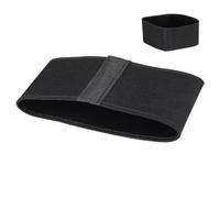 Couvre-bottes De Patins À Glace - Caoutchouc, PolyesterBande De Protection Élastique Imperméable | Couvre-bottes De Patinage | Pour Patinage Artistique De Vitesse Récréatif Hockey Jeunes Adultes Garço