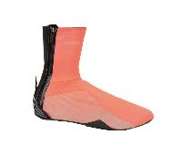 Couvre-chaussures Castelli Dinamica GORE-TEX INFINIUM™ rose femme - S