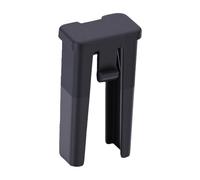 Couvre-Bouton de Déverrouillage du Levier de Vitesse, pour Optima 2010-2015