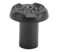 Couvre-Bouton en Cinq Dimensions Protecteur de Remplacement antidérapant Premium ABS pour Mavic Pro Mavic 2 Remote Control Drone Accessoires
