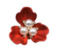 Couvre-boutons de chemise, décoration de vêtements en forme de fleur - pour couturiers, amateurs de bricolage, couturiers, artistes, projets de , tenues de mariage, vacances, manteaux, jupes